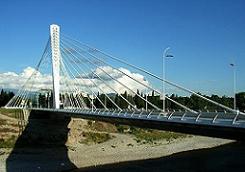 BELGRAD-PODGORICA-TIRANA-SKOPJE-SOFIA