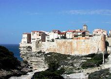 CORSICA (Bastia, Napoleon, Bonifacio), MALTA, SARDINIA (Cagliari, Sassari, Orisano, Santa Teressa), SICILIA (Siracusa, Taormina, Etna, Agrigento, Palermo), VENETIA, PISA