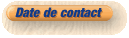 Nu stii cum sa ajungi? Click aici !