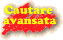 Vacanta dorita pentru bugetul dumneavoastra