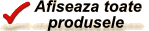 Afiseaza toate produsele din baza de date